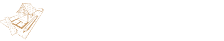 logo-ctr-architecte